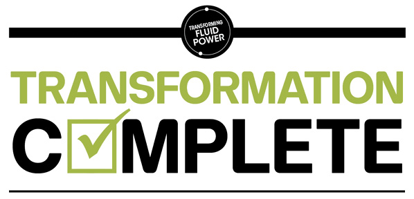transform
