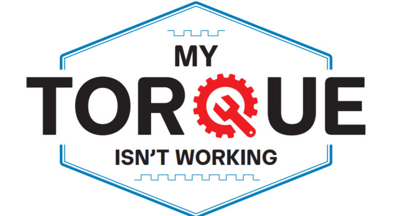 MyTorque